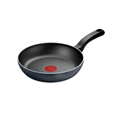 Keptuvė Tefal So'Light, 22 cm Prekė-H0560342