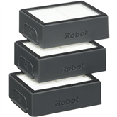 iRobot Roomba Combo i5/i5+/j5/j5+/i8/i8+ - Aukšto efektyvumo filtras Prekė-4624876
