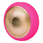 Foreo UFO 2, rožinis - Odos priežiūros prietaisas Prekė-UFO2FUCHSIA