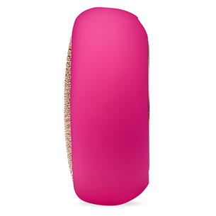 Foreo UFO 2, rožinis - Odos priežiūros prietaisas  Prekė-UFO2FUCHSIA