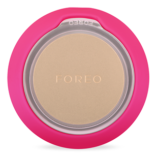 Foreo UFO 2, rožinis - Odos priežiūros prietaisas  Prekė-UFO2FUCHSIA