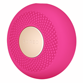 Odos priežiūros prietaisas Foreo UFO 2 mini, rožinis Prekė-UFO2MINIFUCHSIA