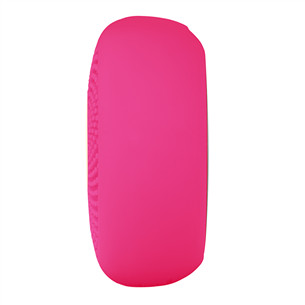 Foreo UFO 2 mini, фуксия - Прибор для ухода за лицом