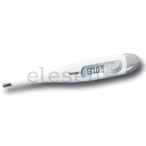 Beurer, белый - Термометр