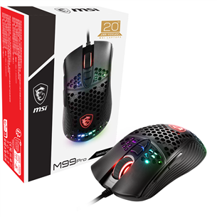 MSI Sword 17 HX B14V 20th Anniversary Bundle, 17'', WQHD+, 240 Hz, i7, 32 GB, 2 TB, RTX 4070, cosmos gray - Notebook bundle