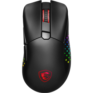Nešiojamas kompiuteris MSI Raider 18 HX A14V 20th Anniversary Bundle, 18'', 120 Hz, UHD+, Mini LED, i9, 32 GB, 1 TB, RTX 4070, juodas  Prekė-RDR18HX-A14VGG-005NL