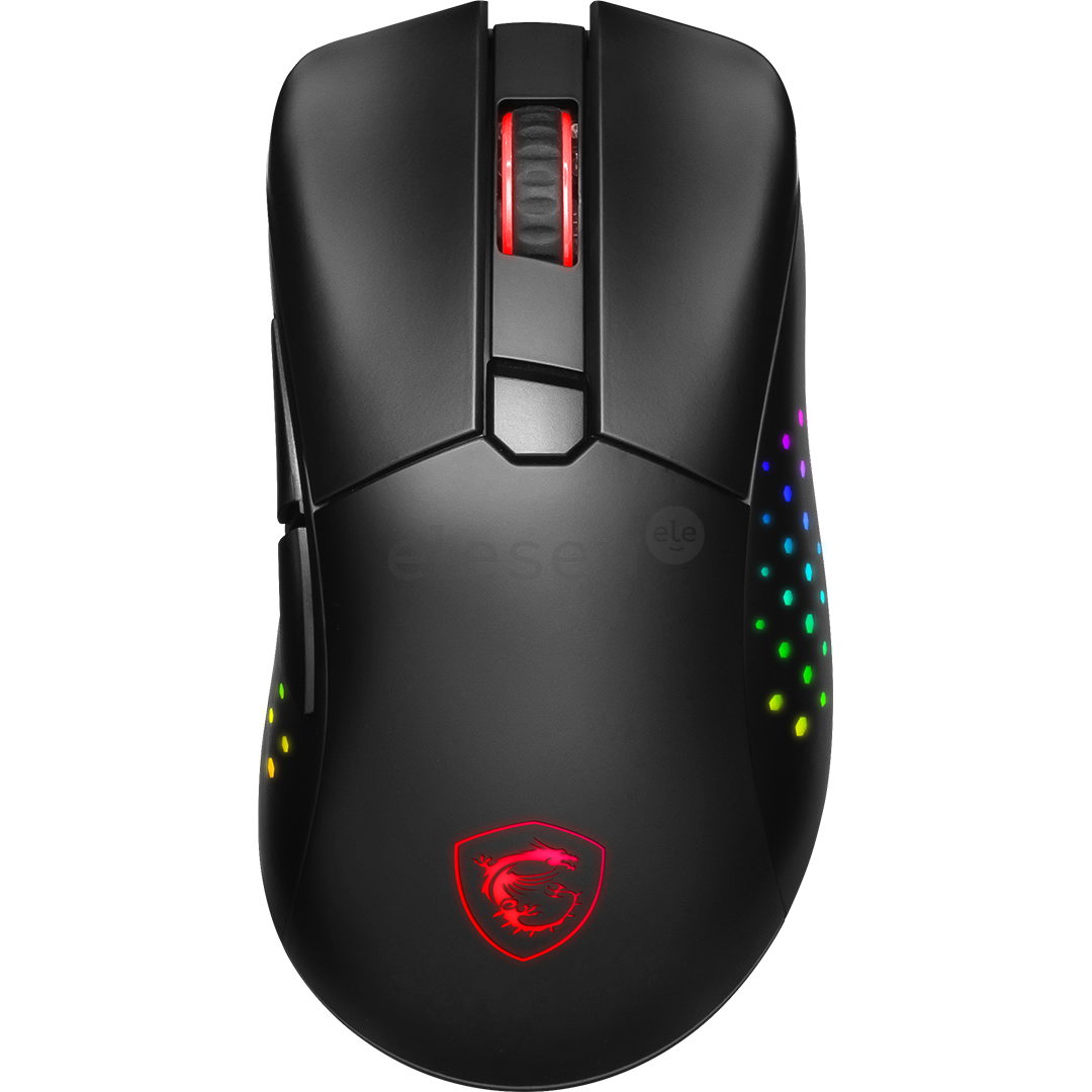 Nešiojamas kompiuteris MSI Raider 18 HX A14V 20th Anniversary Bundle, 18'', 120 Hz, UHD+, Mini LED, i9, 32 GB, 1 TB, RTX 4070, juodas  Prekė-RDR18HX-A14VGG-005NL