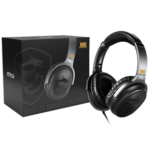 Nešiojamas kompiuteris MSI Raider 18 HX A14V 20th Anniversary Bundle, 18'', 120 Hz, UHD+, Mini LED, i9, 32 GB, 1 TB, RTX 4070, juodas  Prekė-RDR18HX-A14VGG-005NL