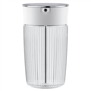 Stiklinė pieno talpa JURA, 0,5 L    Prekė-24313 24313