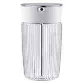 Stiklinė pieno talpa JURA, 0,5 L Prekė-24313