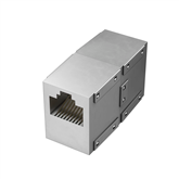 Hama LAN CAT-6, 1 Gbit/s - Tinklo adapteris