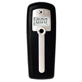 Alkotesteris Alcoscan 2700, juodas Prekė-AL2700LT