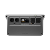 Išorinė baterija DJI Power 1000, 2200W, juoda Prekė-CP.DY.00000054.01
