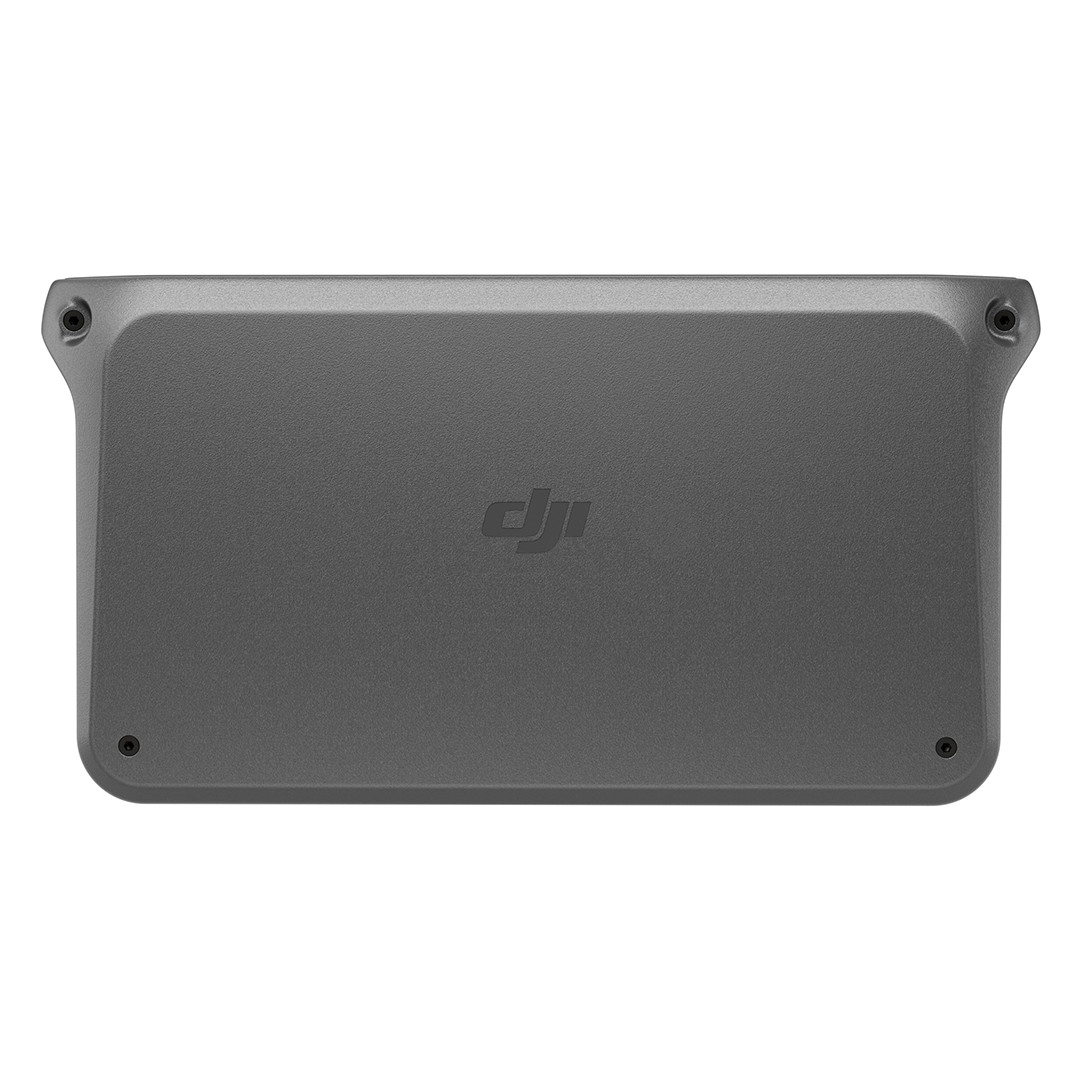 DJI Power 1000, 2200 Вт, черный - Аккумуляторная станция