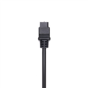 Laidas DJI Power SDC to XT60 Power Cable, 12 V  Prekė-CP.DY.00000048.02
