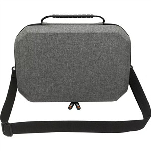 Dėklas  ADX AVRCPL23 Meta Quest 2 Carrying Case, pilkas     Prekė-5017416821599