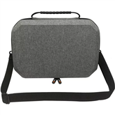 Dėklas ADX AVRCPL23 Meta Quest 2 Carrying Case, pilkas Prekė-5017416821599
