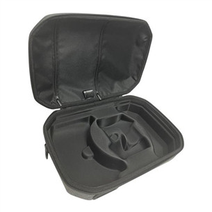 Dėklas  ADX AVRCPL23 Meta Quest 2 Carrying Case, pilkas     Prekė-5017416821599