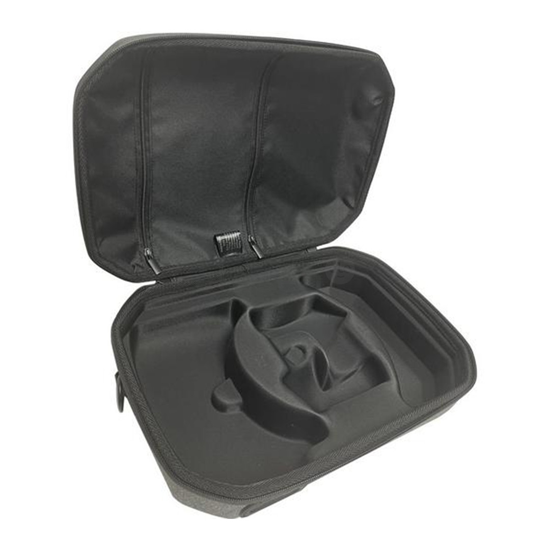 Dėklas  ADX AVRCPL23 Meta Quest 2 Carrying Case, pilkas     Prekė-5017416821599