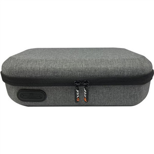 Dėklas  ADX AVRCPL23 Meta Quest 2 Carrying Case, pilkas     Prekė-5017416821599