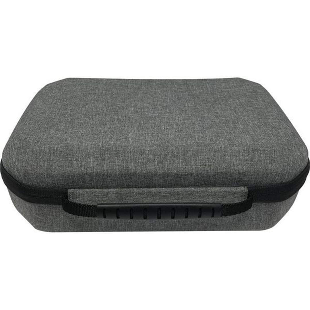 Dėklas  ADX AVRCPL23 Meta Quest 2 Carrying Case, pilkas     Prekė-5017416821599