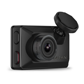 Garmin Dash Cam X310, black - Video registrator