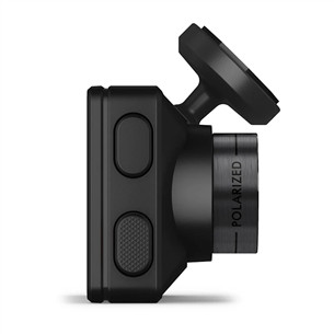 Garmin Dash Cam X310, черный - Видеорегистратор