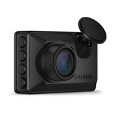 Video registratorius Garmin Dash Cam X110, juodas Prekė-010-02900-10