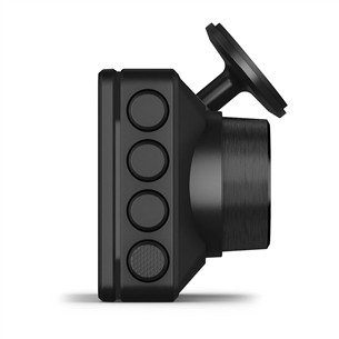 Video registratorius Garmin Dash Cam X110, juodas  Prekė-010-02900-10