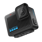 Veiksmo kamera GoPro HERO, juoda  Prekė-CHDHF-131-EU