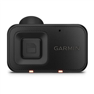 Video registratorius Garmin Dash Cam Mini 3, juodas  Prekė-010-02899-10