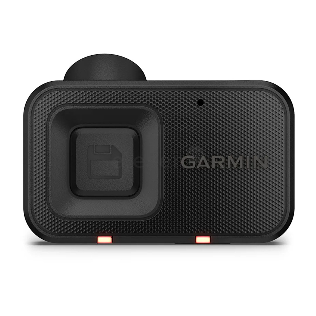 Video registratorius Garmin Dash Cam Mini 3, juodas  Prekė-010-02899-10