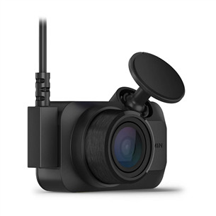 Video registratorius Garmin Dash Cam Mini 3, juodas  Prekė-010-02899-10