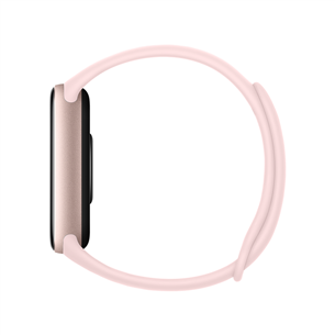 Xiaomi Smart Band 9, rožinis - Išmanusis laikrodis