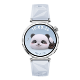 Išmanusis laikrodis Huawei Watch GT5, 41 mm, mėlynas Prekė-55020DJV