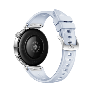 Išmanusis laikrodis Huawei Watch GT5, 41 mm, mėlynas Prekė-55020DJV
