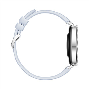 Išmanusis laikrodis Huawei Watch GT 5, 41 mm, mėlynas Prekė-55020DJV