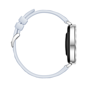 Išmanusis laikrodis Huawei Watch GT5, 41 mm, mėlynas Prekė-55020DJV