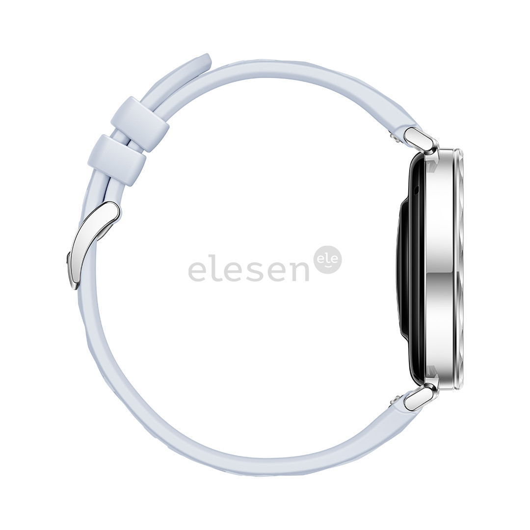 Išmanusis laikrodis Huawei Watch GT 5, 41 mm, mėlynas Prekė-55020DJV