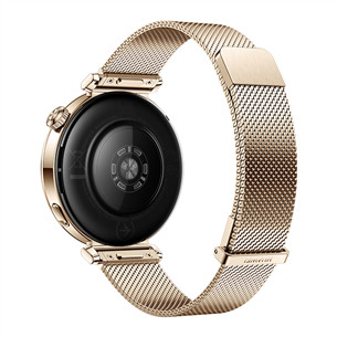 Huawei Watch GT 5, 41 mm, gold - Smart watch