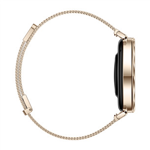 Huawei Watch GT 5, 41 mm, gold - Smart watch