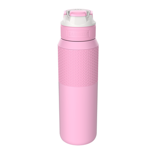 Gertuvė  Kambukka Elton Insulated, Pink Ambition, 1 L    Prekė-11-03039