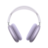 Belaidės ausinės Apple AirPods Max, violetinės Prekė-MWW83ZM/A