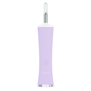 Foreo Espada 2 Plus, violetinis - Spuogų gydymo prietaisas ESPADA2PLUS