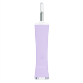 Foreo Espada 2 Plus, violetinis - Spuogų gydymo prietaisas