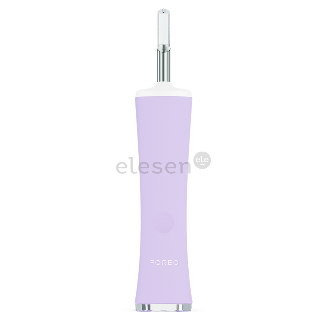 Foreo Espada 2 Plus, lavender - Acne treatment device
