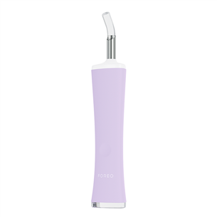 Foreo Espada 2 Plus, violetinis - Spuogų gydymo prietaisas
