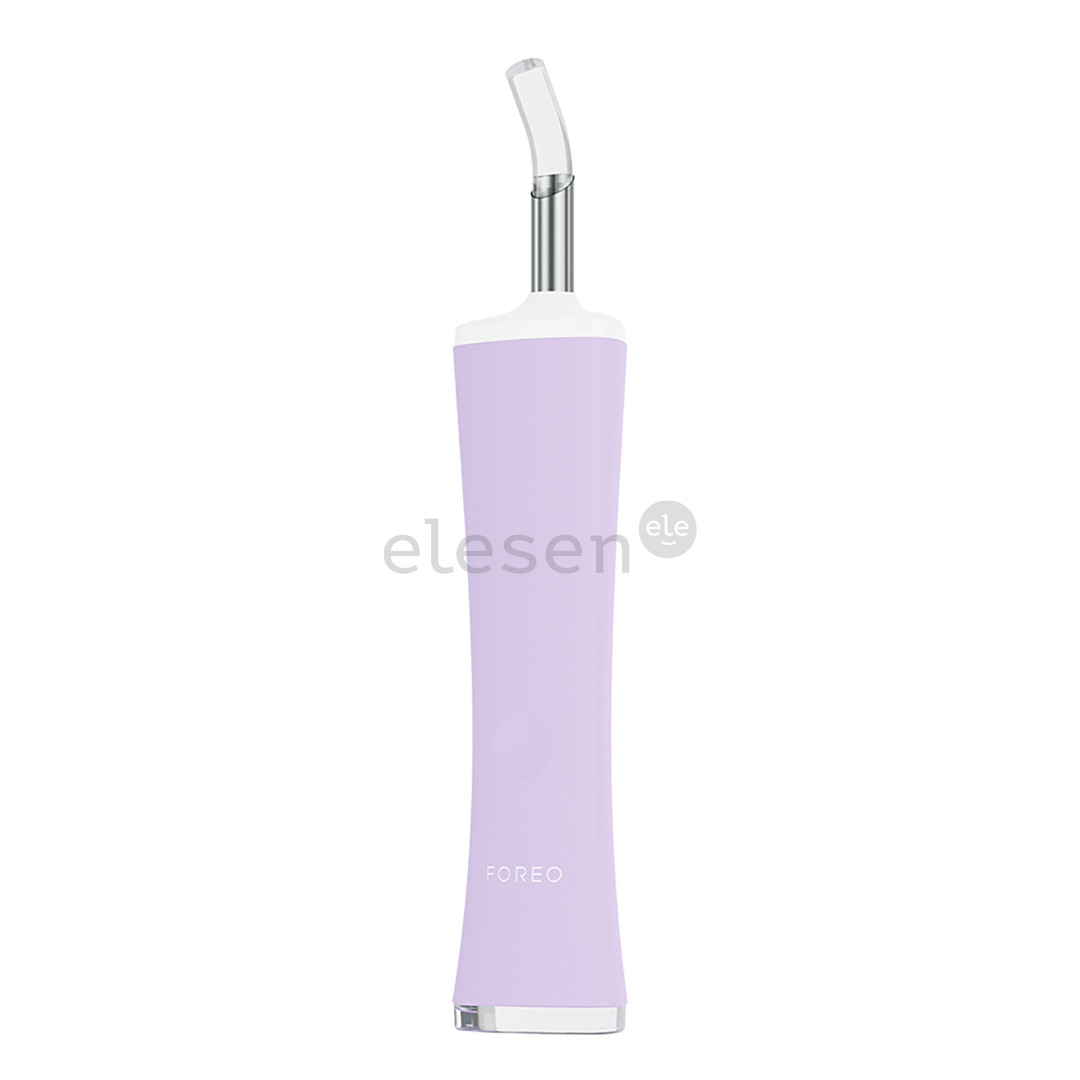 Foreo Espada 2 Plus, lavender - Acne treatment device