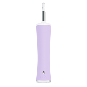 Foreo Espada 2 Plus, violetinis - Spuogų gydymo prietaisas