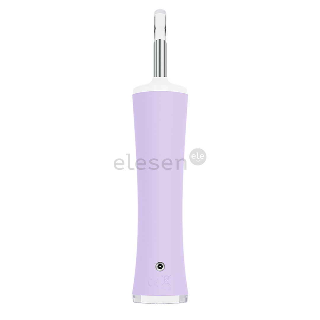 Foreo Espada 2 Plus, lavender - Acne treatment device